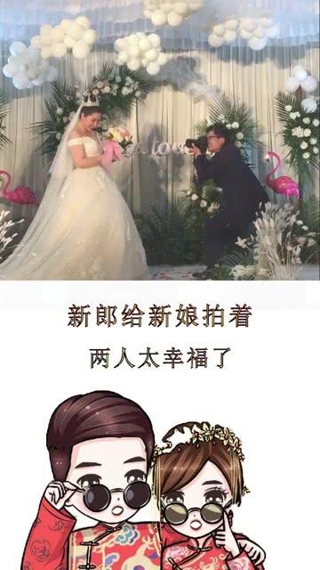 今日头条免费普通版—最全面的问答网站