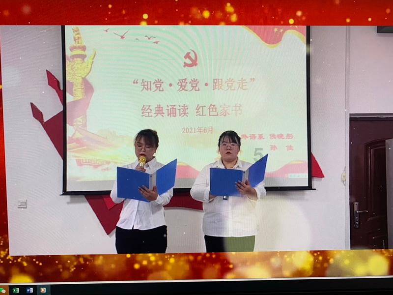 有哪些三观正的影视剧主角?-专业有问必答平台