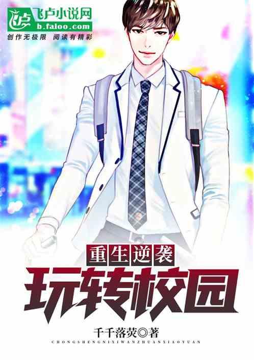 为什么现在很多年轻人都不愿交友了?-有问必答平台,专注解答你的疑问