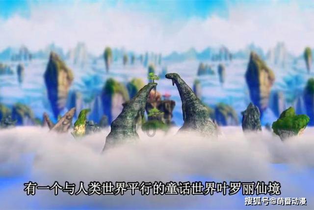 探索华为平板如何用windows世界